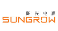 陽光電源股份有限公司